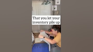 Upgrade your inventory management with Vendoo!