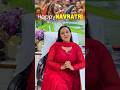 Navratri Special: आयुर्वेद से जानिए व्रत में सेहत के राज | Dr. Ruchi Bhardwaj #navratriandayurved