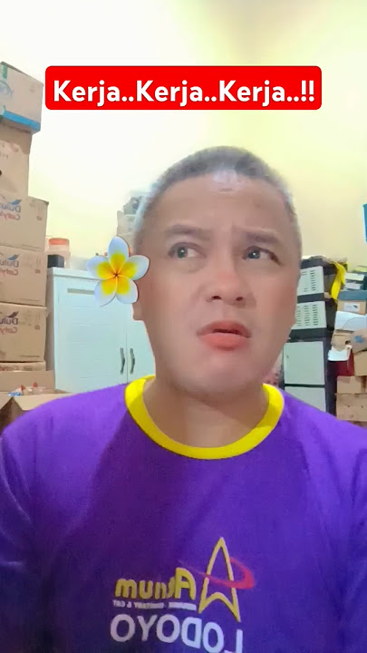 Pengen di perhatiin.. #funny #comedy #memes #humor #shortvideo #omkicir #lucu #ngakak #trending