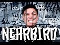 Nootakoe - Трек без цензуры (ПРЕМЬЕРА КЛИПА)