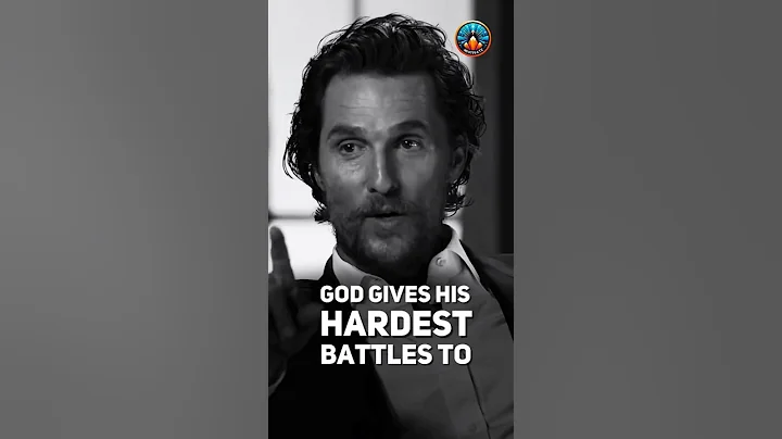 Your dreams are closer than you think, but only if you take action today.