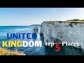 best places to visit in england |Your tour guide