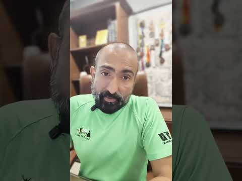 I Owe You An Apology. I Called Fidus Flo A CRM. It Is Not.