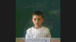 Tavşançali Uzunkuyu İöo 3/A Sinifi