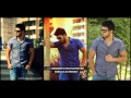 احمد الهرمي عدت على خير احمد الهرمي عدت على خير