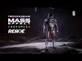 Mass Effect Andromeda (6) Ковчег - новый МАКО ■ Прохождение