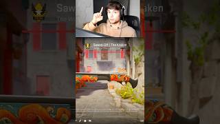 CS2 Skins to buy now