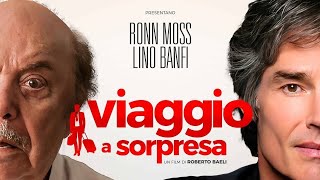 Viaggio A Sorpresa