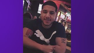 Son of former Fort Worth police chief, also an officer, killed at Temple University