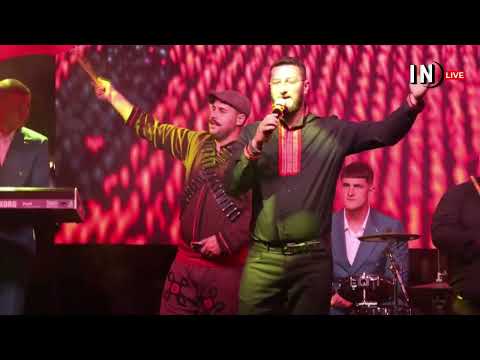 Zemja Makedonija -Bitolska konjanica Golup & Unikat band -Etno fest imat nemat 2026