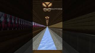 Minecraft Animation Deadpool and Wolverine- Bye Bye Bye - NSYNC Dance #minecraft #shorts