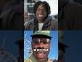 Tyler, the Creator Debunks "Tyler F**ks Cows"