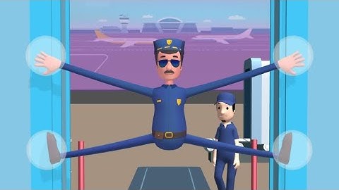 BARRED GAME : Good stream l Playing Solo | WORLDWIDE ENJOY PLAYING LIVE