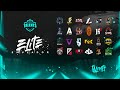 AO VIVO - FREE FIRE TALENTS EMULADOR ELITE FINAL - DIA 10