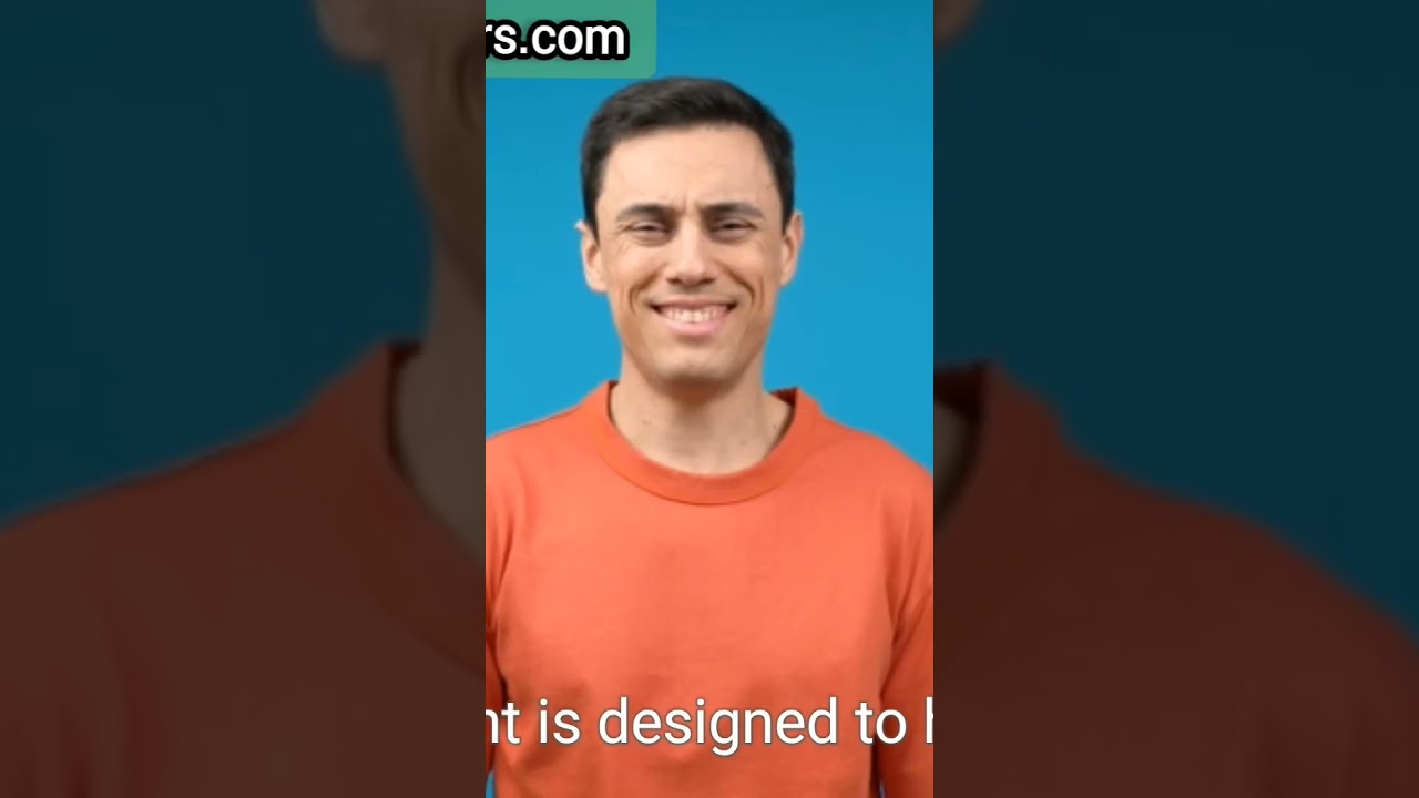 Joint Genesis Review – Is This the Key to Pain-Free, Flexible Joints?