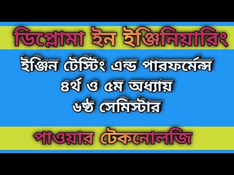 ভিডিও: গুগল ড্রাইভে ফোল্ডারগুলি কীভাবে লুকাবেন (মোবাইল এবং ওয়েব ব্রাউজারে)