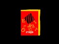 VIDEOGAME MOVIE STUDIO LOGO PART 6 