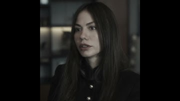 gönül meselesi. | eşref rüya #eşrefrüya #çağatayulusoy #demetözdemir #eşsan #fyp #eşreftek #shorts