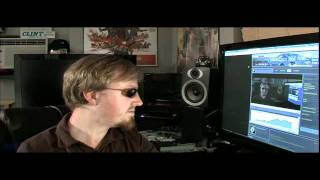 100mb GH1 hacking anamorphic live may 16