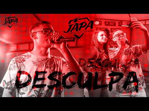 IG IMPERADOR -