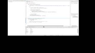 Week 3 Exercise 1 Encrypting Text Messages News