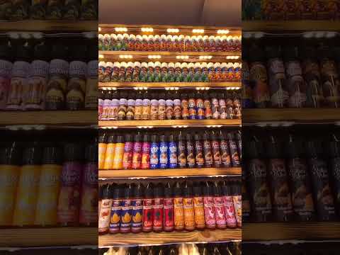 افتتاح ستور   في الاسكندريه