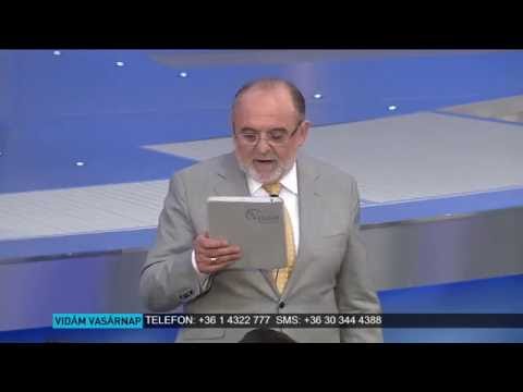 Videó: Hogyan írjak Levelet A Családomnak