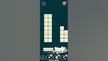 Wordbrain Daily Challenge April 14 2021 Answers | Cheats for Wordbrain