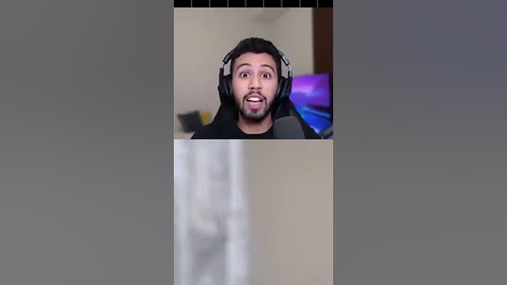 اكتشفنا الثقب الأسود في قرية ماين كرافت