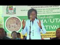 DODOMA KUWA MKOA WAKITALII UTASHANGAZWA NA VIVUTIO VILIVYOMO DODOMA KUWA MKOA WAKITALII UTASHANGAZWA NA VIVUTIO VILIVYOMO