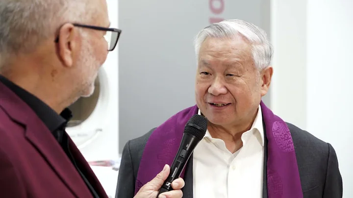 Macronix Non-Volatile Memory Sets Tone for Future of Flash Memory