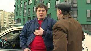 Смотреть приколы с таксистами онлайн Смотреть приколы с таксистами онлайн