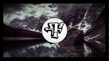 SKYL1NK - The Wizard [Future Release]