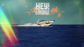 Hey! Douglas - Koma Baby Resimi