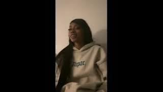 Qounfused x Shashl - Mhepo Video
