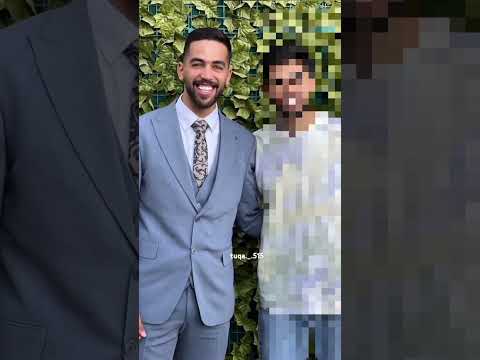 شطبنا إسم العريس من دفتر العزوبية المنتخب الأردني منتخب النشامى