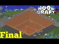 NOOBCRAFT SPEEDRUN !! Noobcraft2 #19 (Sezon Finali)