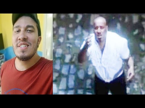 اغنية ياللي نسيت الغرام بدون موسيقي لايف مؤمن الديب
