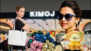 Kimoj Store  Singapore Womens Exclusive Collection 