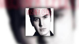 Mustafa Ceceli - Kendimce