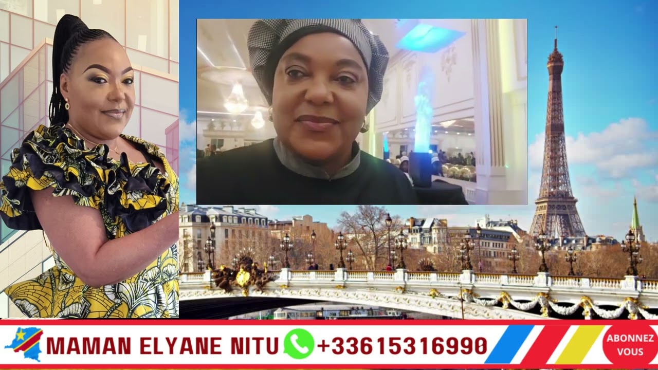 Mabala Ya Lelo Nzoto Na Ndaku Motema Epayi Ya  EX Bolanda Ti Na Suka