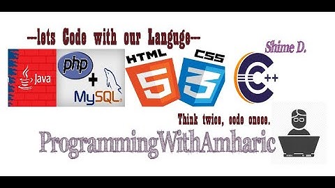How to print half-diamond pattern with C++ by using for loop