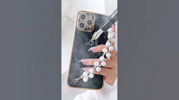 اسم أمنه اكتب اسمك في تعليق اشترك بل قناة وفعلو الجرس ليصلكم كل جديد 