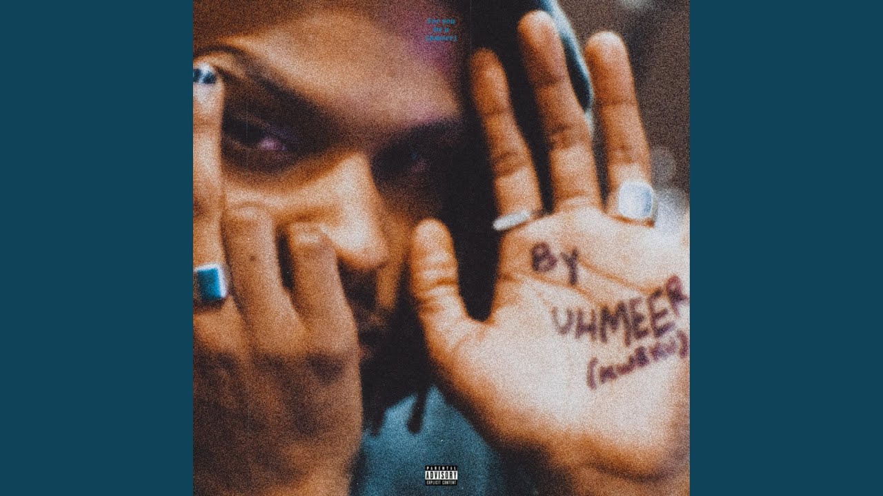 YouTube에서 Effit 보기 YouTube에서 Effit 보기