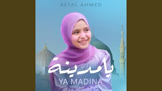 Ya Madina