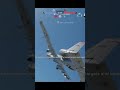 War Thunder Mobile - A-10A Late Warthog Going to Yeet Some Tanks! - TopTier Jet