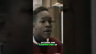 Central Park 5 vs. Trump: Defamation Lawsuit Explained