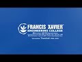 FXEC Others(1) FXEC Others(1)