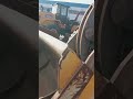 360° INSPECTION: Is This Used XCMG XC968 Wheel Loader Worth It?