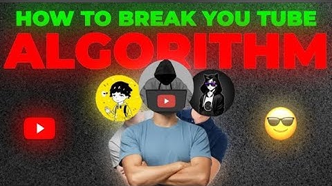 How To Hack @decodingyt @StepGrow @TubeSenseiofficial YouTube